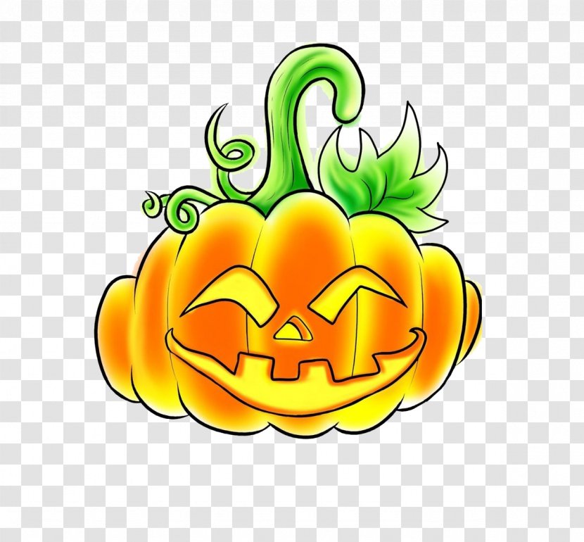 New Hampshire Pumpkin Festival Halloween Jack-o-lantern Pie - Jackolantern - Lantern Transparent PNG