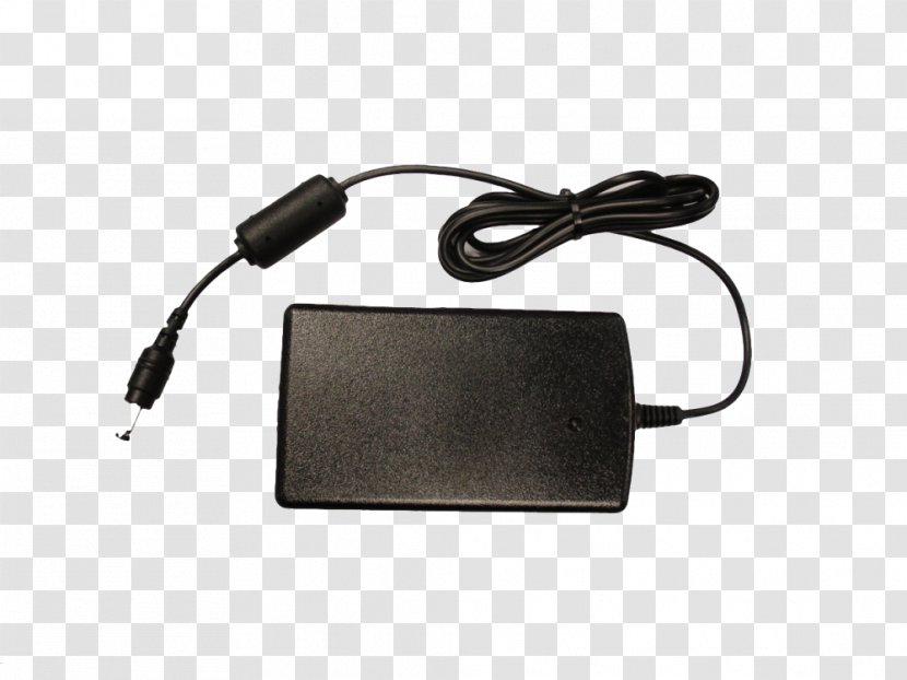 Dog Belt AC Adapter Bag - Power Cord Transparent PNG