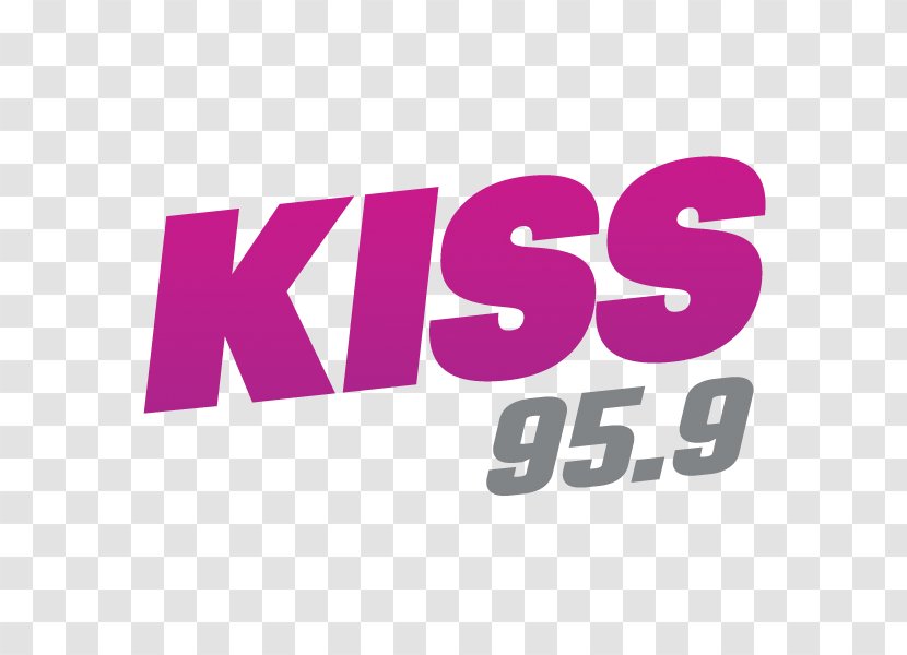KIIS-FM Jingle Ball WKSC-FM FM Broadcasting Radio Station Contemporary Hit - Wksl - Brand Transparent PNG