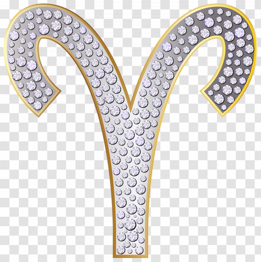 Zodiac Astrological Sign Aquarius Cancer Silver - Pattern - Aries Clip Art Image Transparent PNG