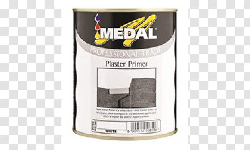 Product Material Paint - Wall Plaster Transparent PNG