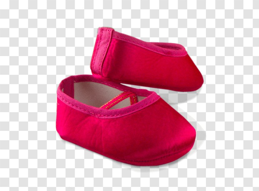 Slip-on Shoe Rubber Bands Ballet Flat Sneakers - Caixa Econ%c3%b4mica Federal - Elastic Transparent PNG