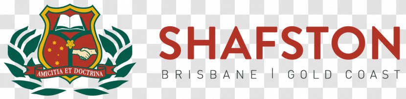 Shafston College International College, Gold Coast Campus School Education Student - Brand - Sha Transparent PNG