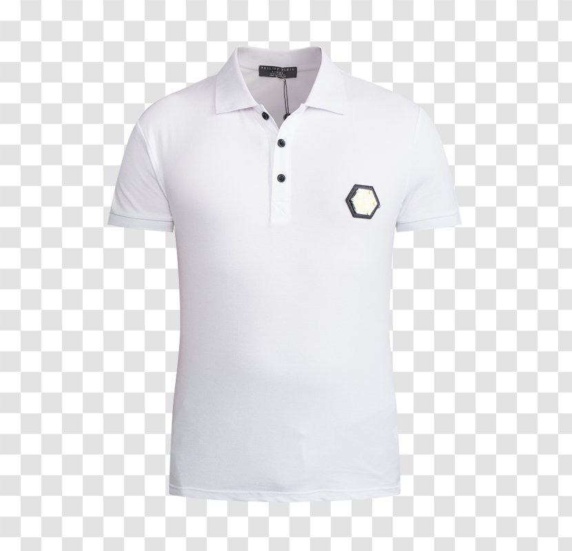 T-shirt Hoodie Polo Shirt Clothing - Uniform Transparent PNG