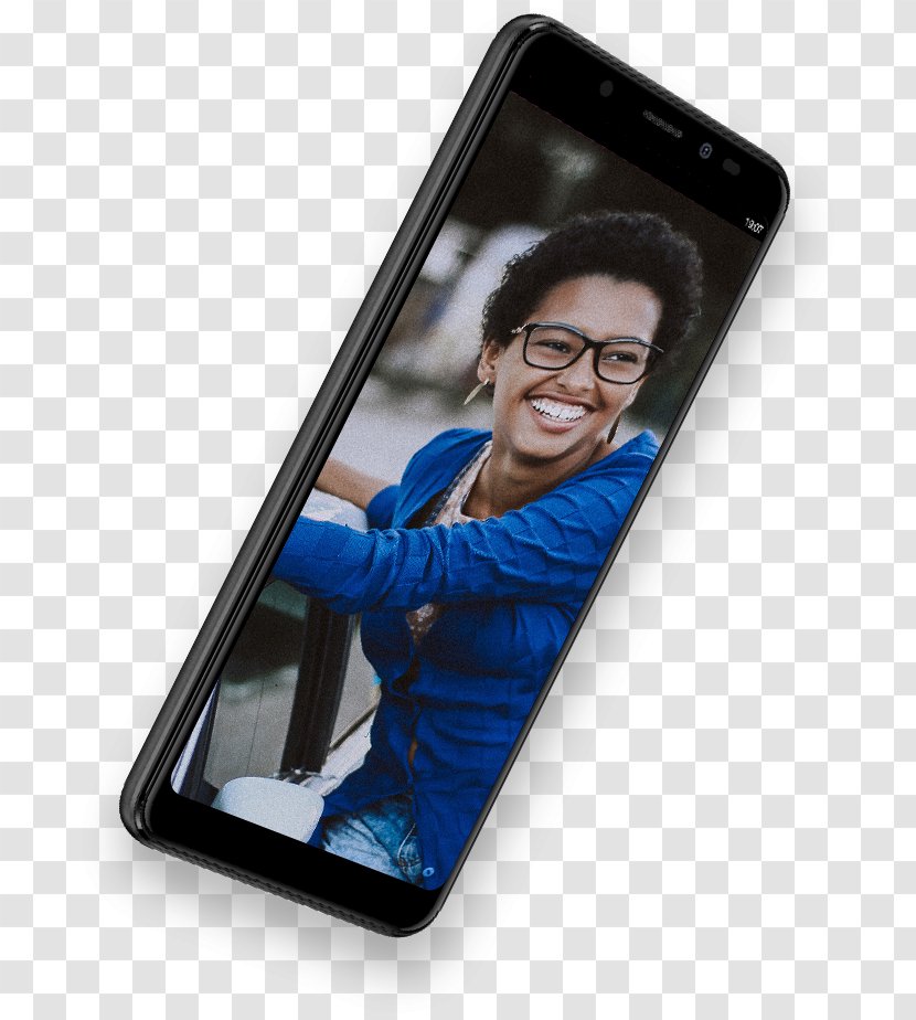 Smartphone RAM Feature Phone Huawei Honor 9 Computer Memory Transparent PNG