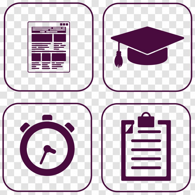 School Student Education Test - Rgb Color Model - Exam Transparent PNG