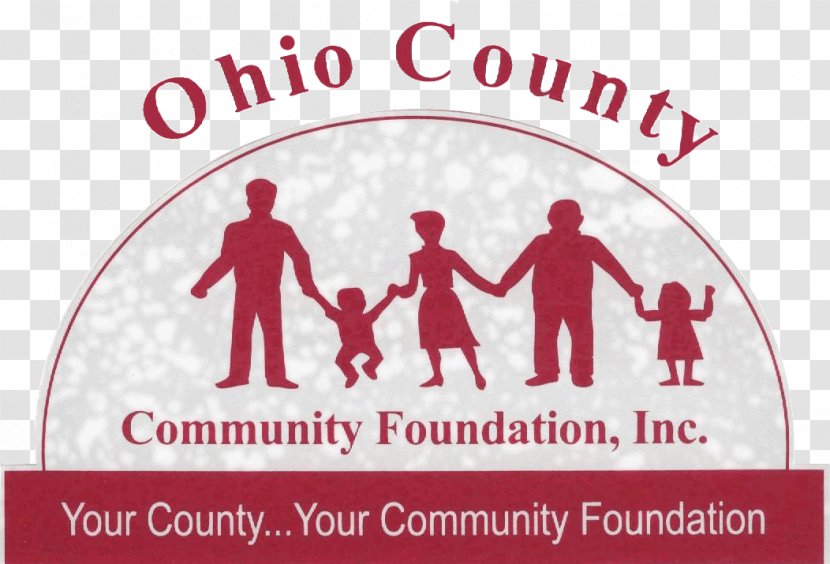 Glasgow Women's Shelter Ohio County Community Foundation Focusing Families Thrift Store Organization - Watercolor - Rising Sun Logo Transparent PNG