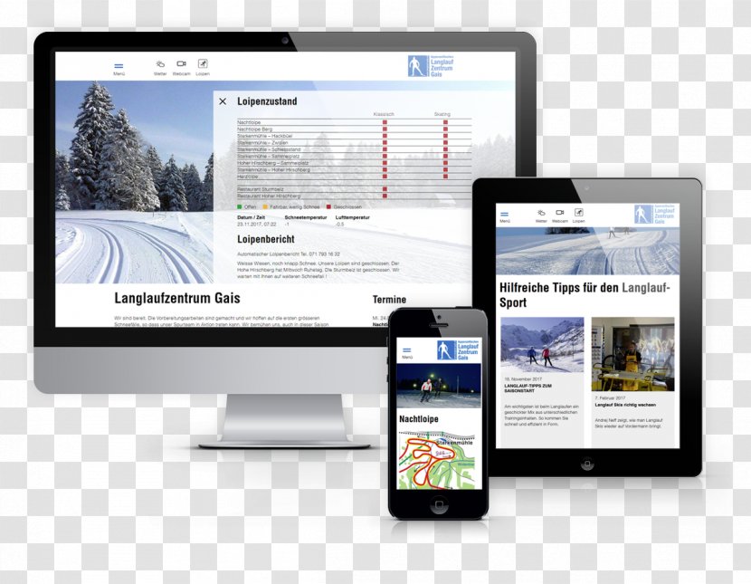 Digital Marketing Multimedia Web Design Display Advertising Search Engine Optimization - Content Transparent PNG