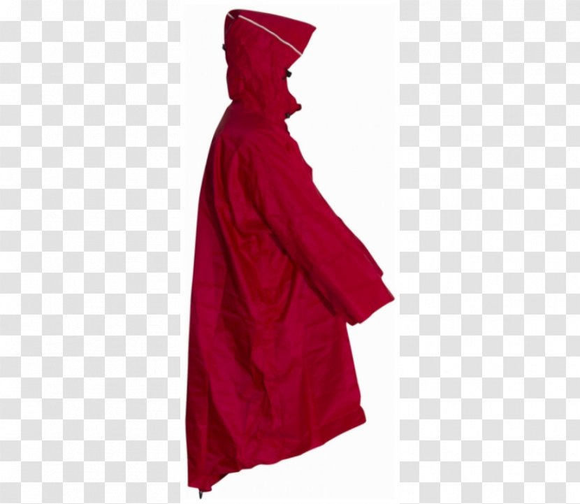 Poncho Regencape Regenbekleidung Hood Raincoat - Online Shopping Transparent PNG
