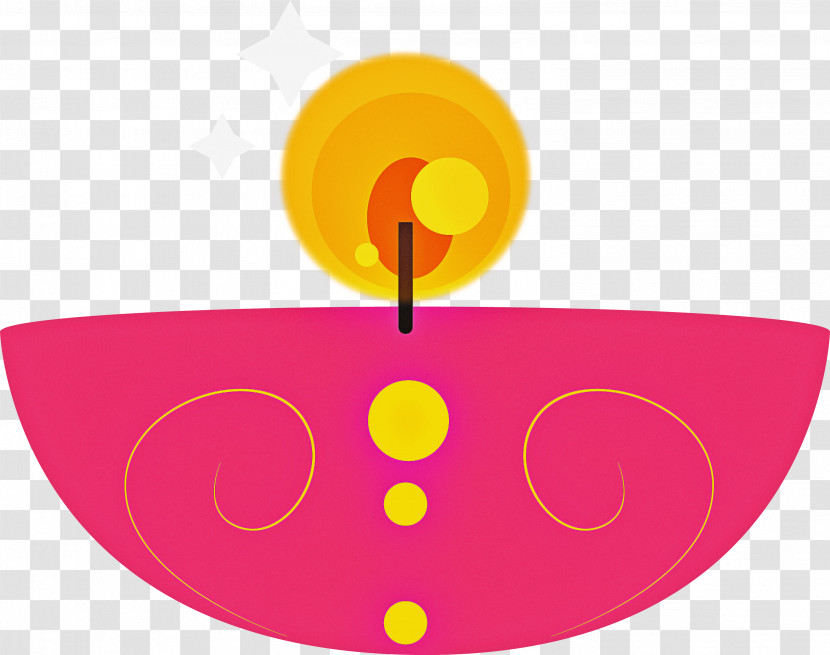 Diwali Divali Deepavali Transparent PNG