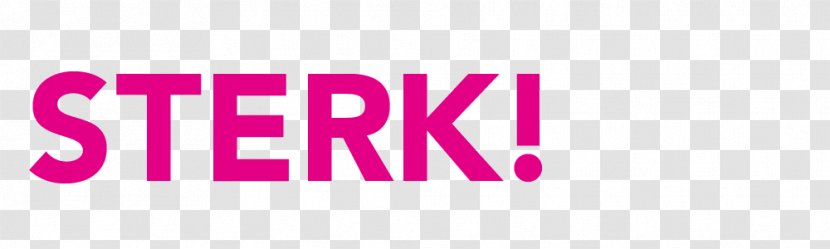 Kirklees College Logo Brand Font Pink M - 1000 300 Transparent PNG