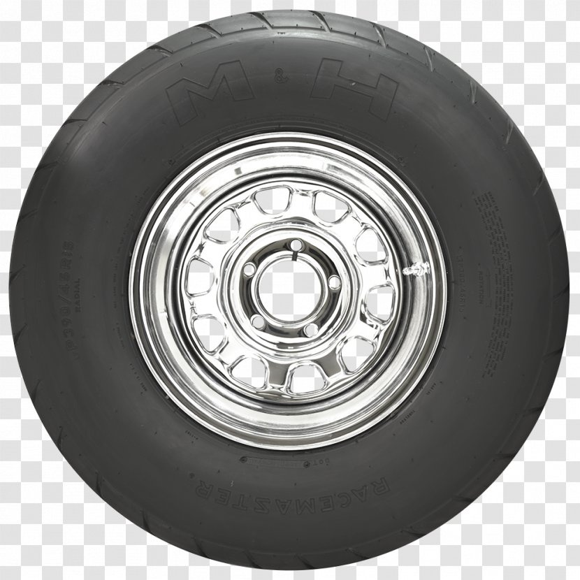 Tire Alloy Wheel Axle Rim - Plain Bearing - Dragão Transparent PNG