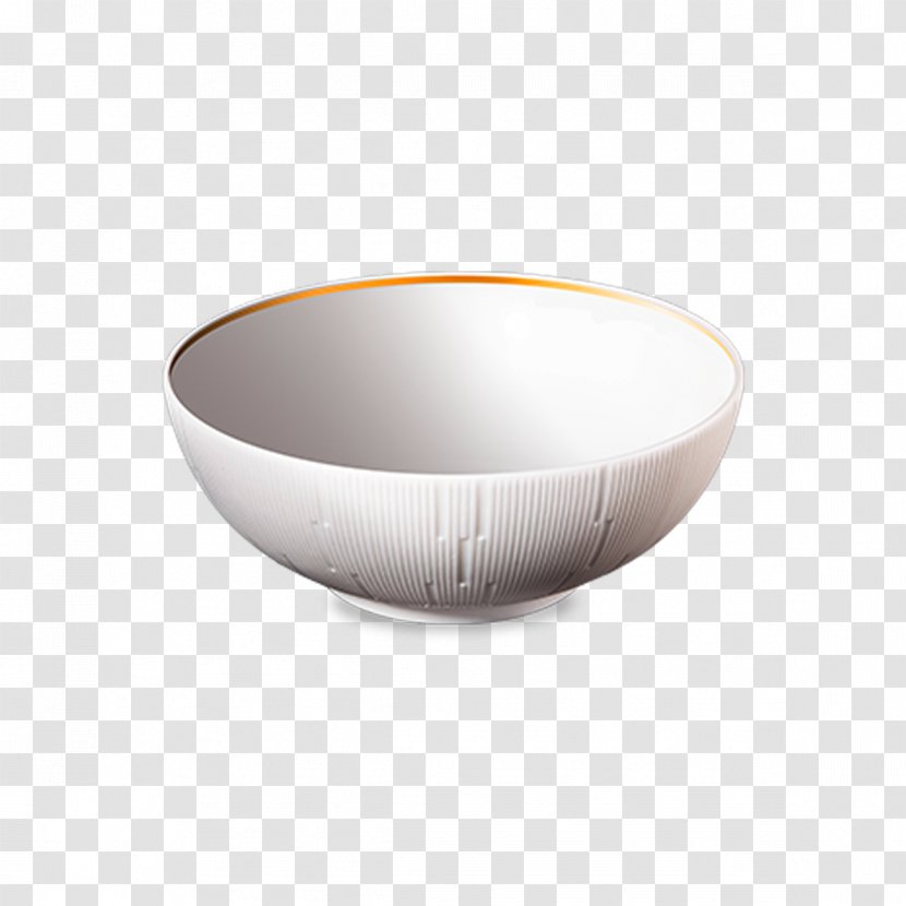 Bowl Angle - Table - Design Transparent PNG