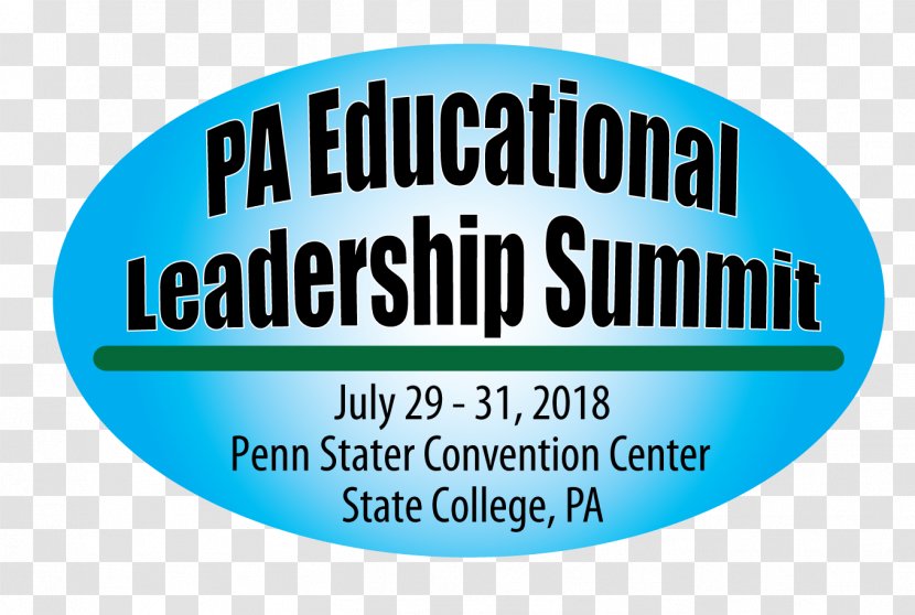 Educational Leadership Pennsylvania School - Auburn University Transparent PNG