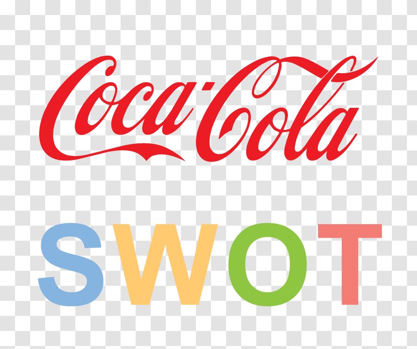 Coca-Cola Brand Logo Font - Cocacola - Coca Cola Transparent PNG