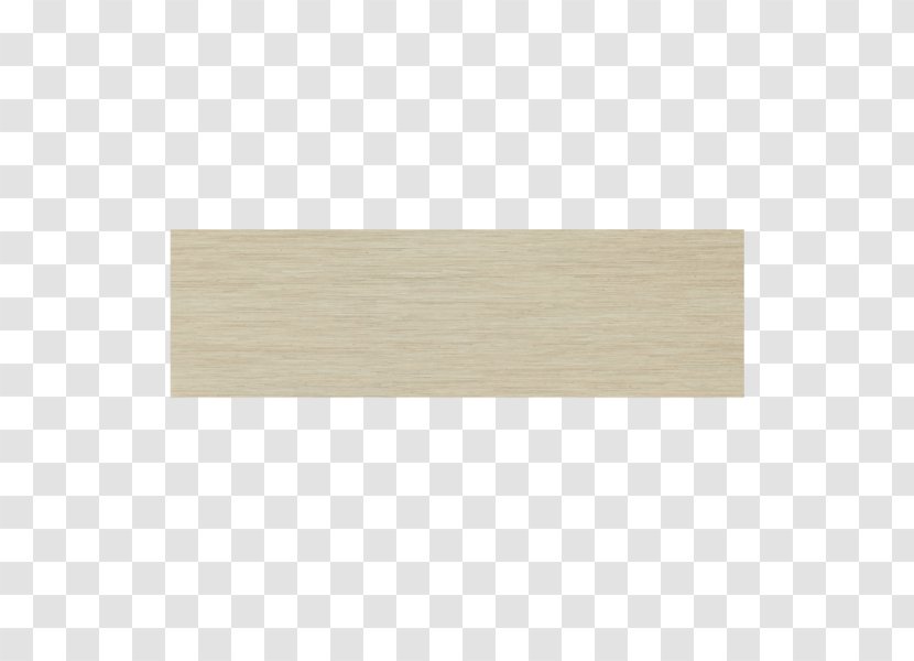 Floor Line Angle Plywood - Rectangle Transparent PNG
