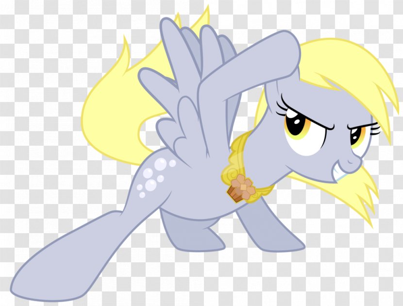 Derpy Hooves My Little Pony: Equestria Girls Applejack Rainbow Dash - Heart - Pegasus Transparent PNG