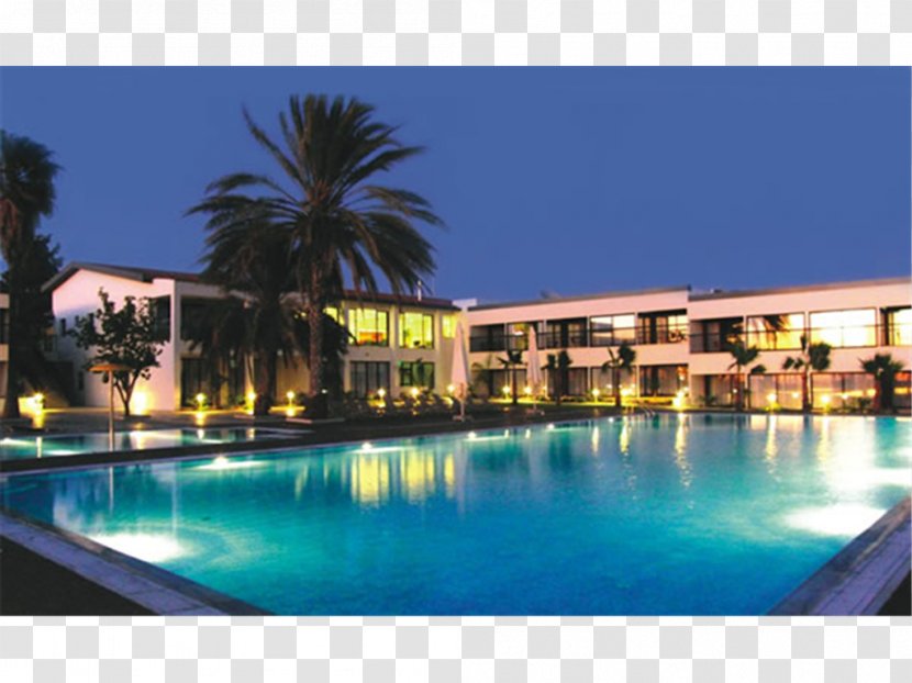 Paphos Konia, Cyprus Resort Alykes Beach Famagusta - Villa - Hotel Transparent PNG