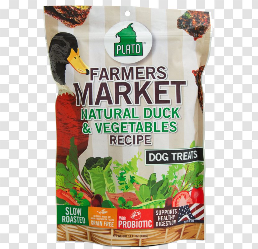 Dog Biscuit Organic Food Vegetable Farmers' Market - Pet - Vegetables Transparent PNG