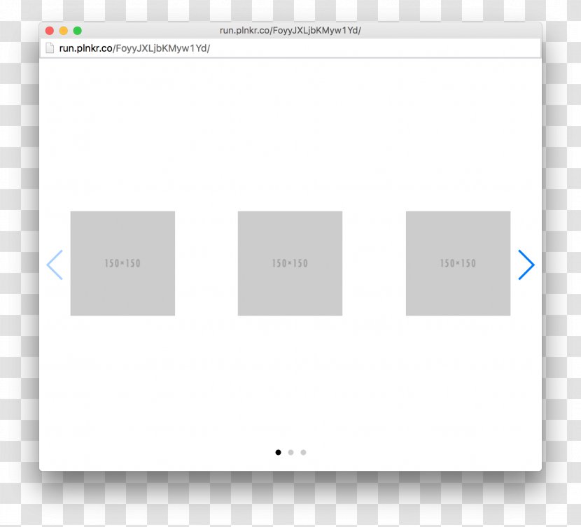 Decred Graphical User Interface 64-bit Computing - Rectangle - Filmstrip Transparent PNG