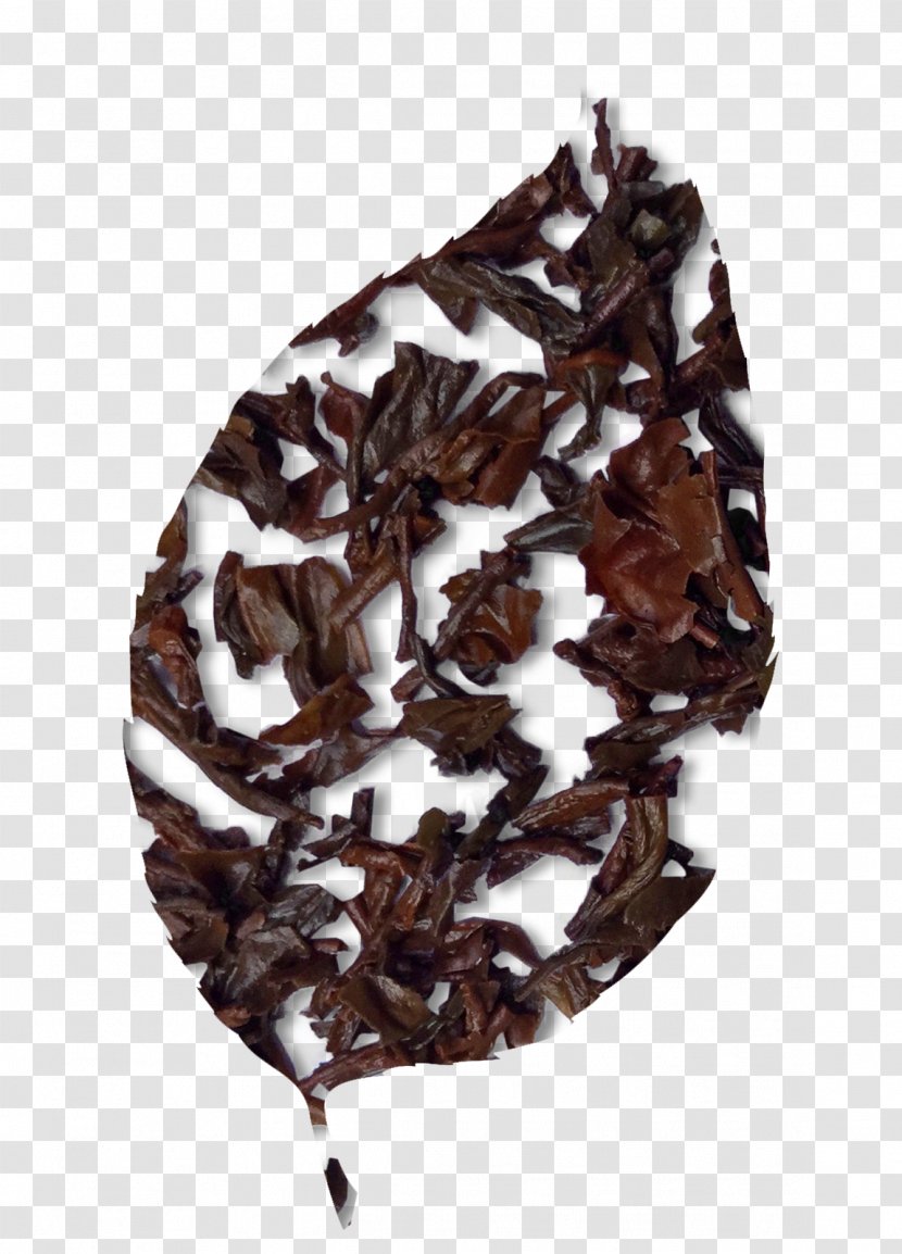 Spiselige Alger Chocolate Vegetable Sea Transparent PNG