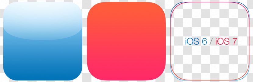 App Store IPhone - Icon Design - Iphone Transparent PNG