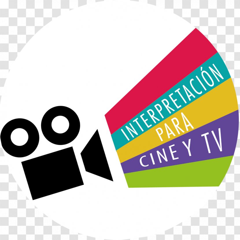 Television Cinematography Fernsehserie Aula Cine Y TV - Webcam Transparent PNG