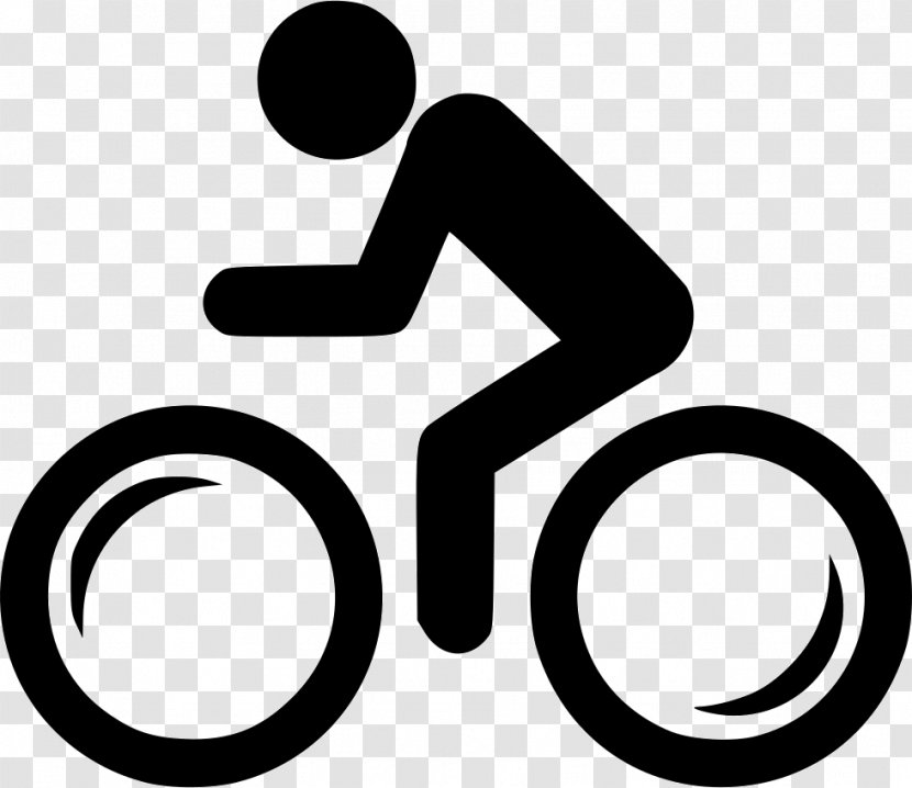 Bicycle Gearing Cycling Clip Art Motorcycle Transparent PNG