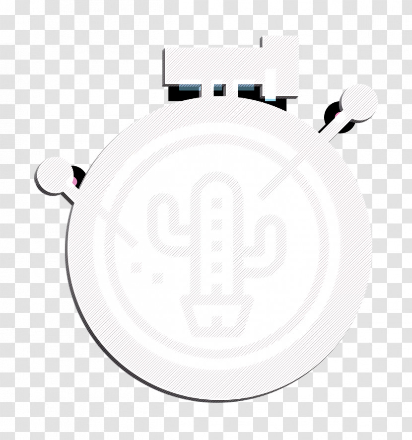 Embroidery Icon Craft Icon Transparent PNG