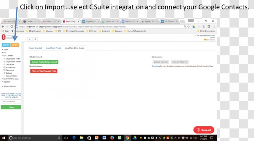 Web Page Computer Software Program Screenshot Transparent PNG