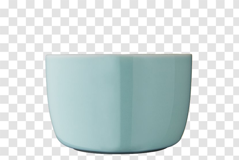 Milk Tea Set Teapot Jug - Turquoise - Milkjughd Transparent PNG
