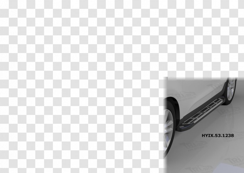 Car Brand White - Black And Transparent PNG