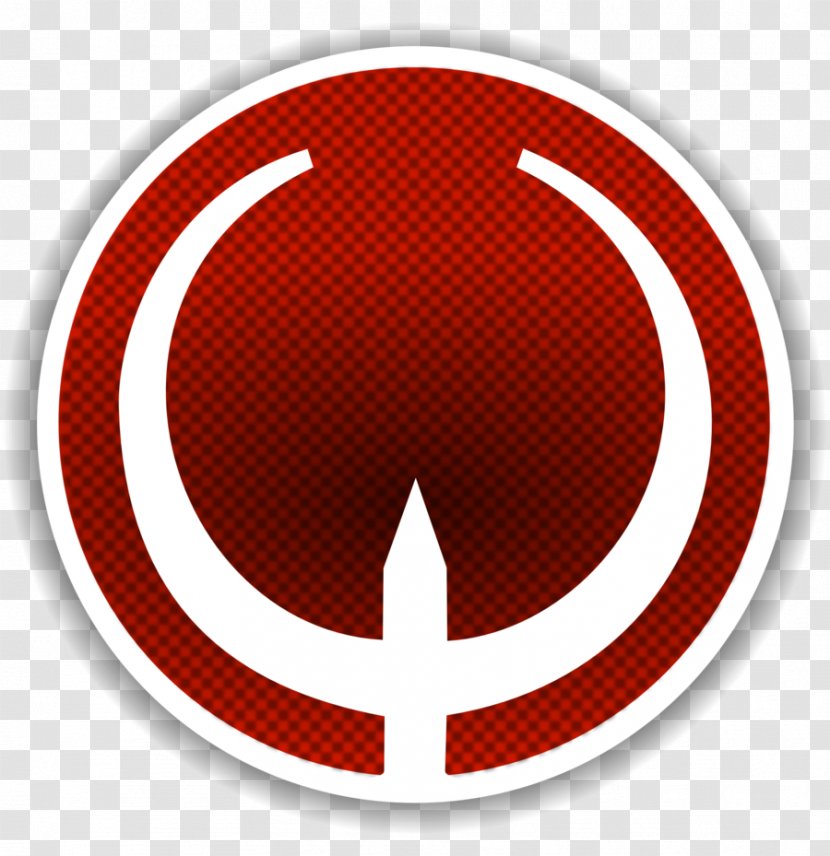 Quake III Arena Live Champions 4 QuakeCon Transparent PNG