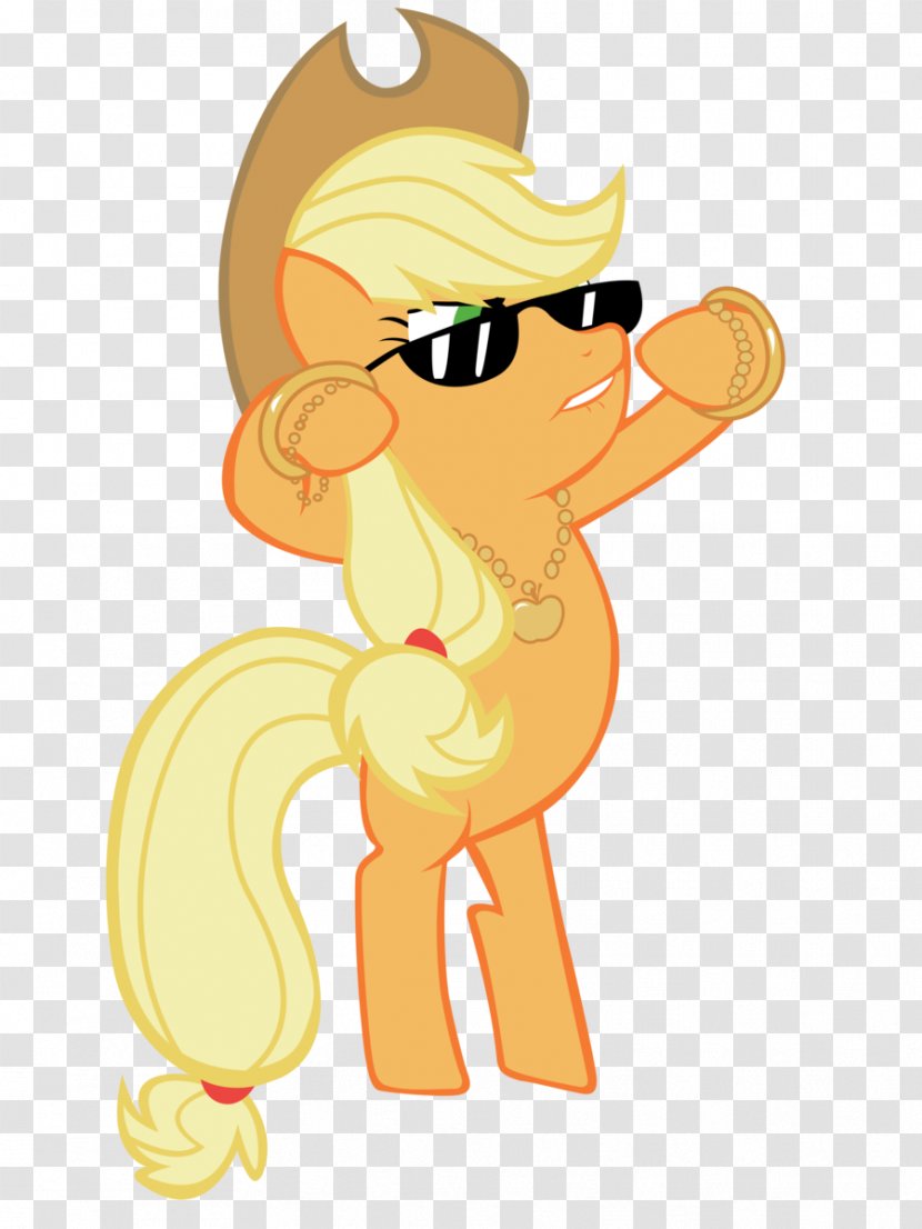 Pinkie Pie Rainbow Dash Pony Applejack YouTube - Tree - Jack Transparent PNG