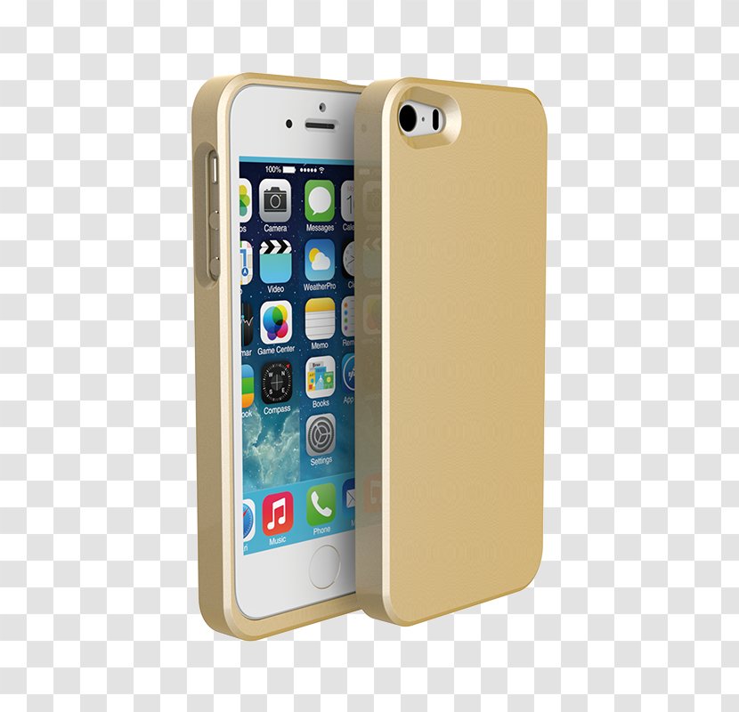 Mobile Phone Accessories Phones - Gadget - Design Transparent PNG