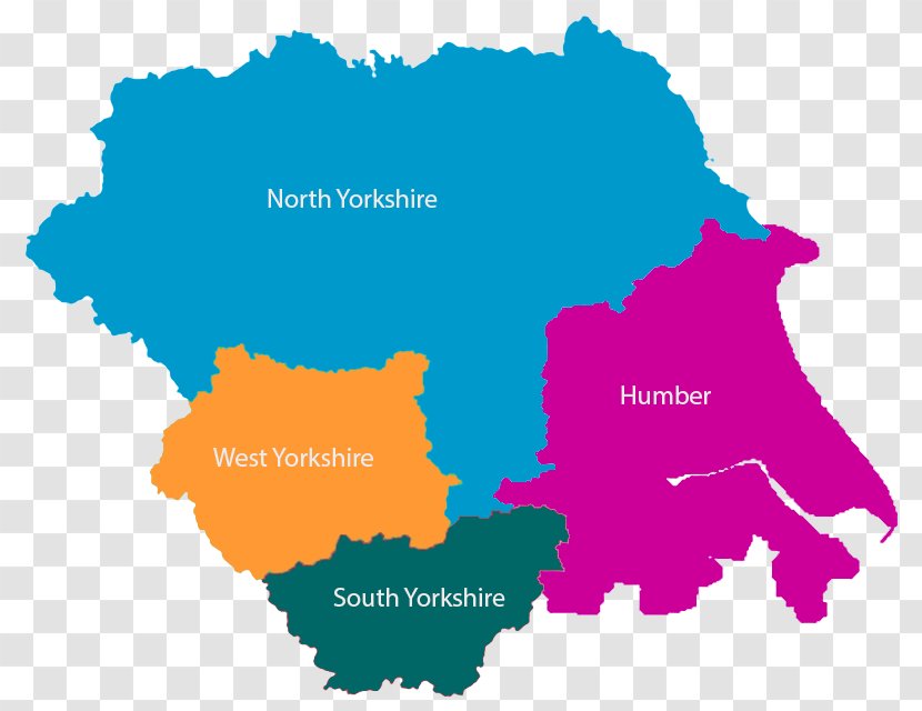Humberside East Riding Of Yorkshire North West England - Humber Transparent PNG