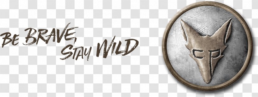 Coyote Peterson’s Brave Adventures: Wild Animals In A World Logo Brand Tide - Experience - Queen Transparent PNG