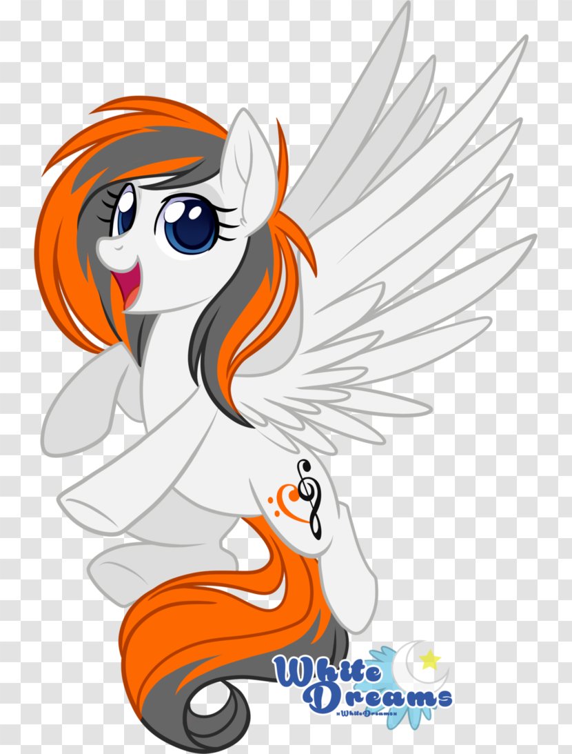 DeviantArt YouTube Pony Drawing - Flower - Youtube Transparent PNG