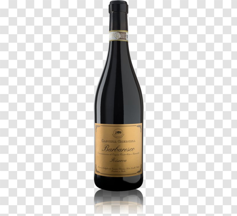 Champagne Burgundy Wine Nebbiolo Dessert - Denominazione Di Origine Controllata Transparent PNG