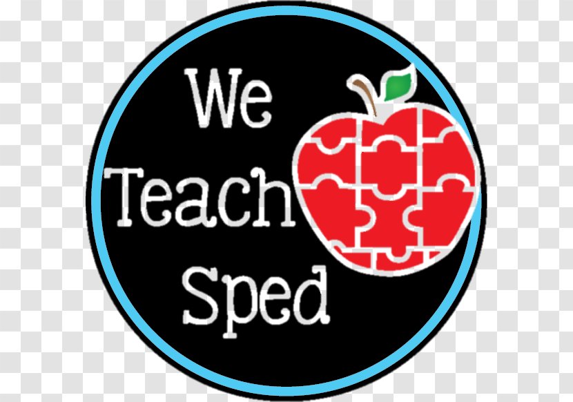 Special Education Teacher Student - Writing Transparent PNG