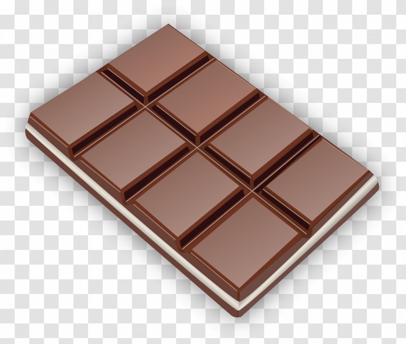 Chocolate Truffle Bar Hershey White - Rescue - Cliparts Transparent PNG