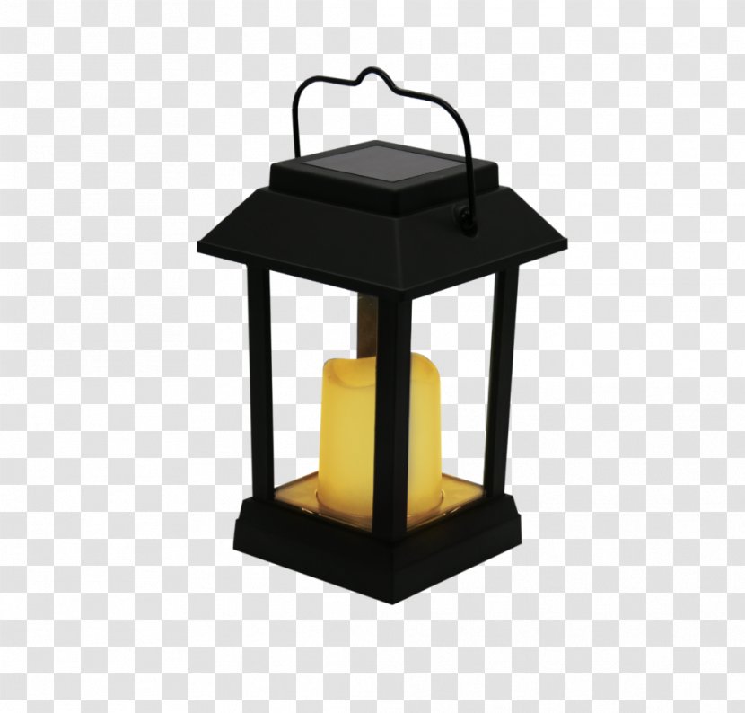 Light Fixture Candle Lantern Light-emitting Diode - Lightemitting Transparent PNG