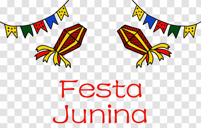 Festa Junina June Festival Brazilian Harvest Festival Transparent PNG