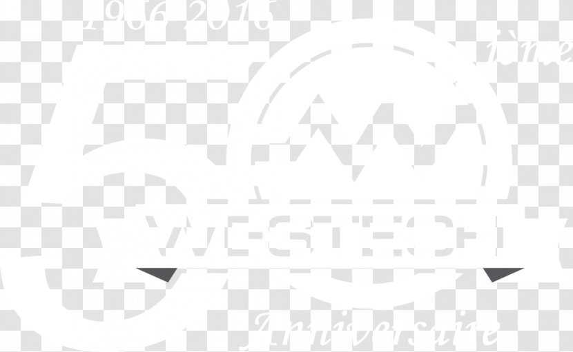 Brand Logo White Point - Black - Angle Transparent PNG