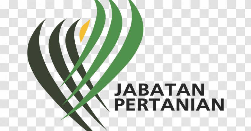 Logo State Department Of Agriculture Jabatan Pertanian Negeri Pahang - Tree - Kelantan Transparent PNG