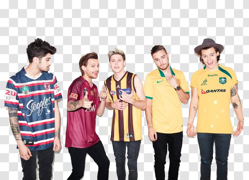 Australia On The Road Again Tour One Direction Take Me Home Where We Are - Harry Styles - Cliparts Transparent PNG