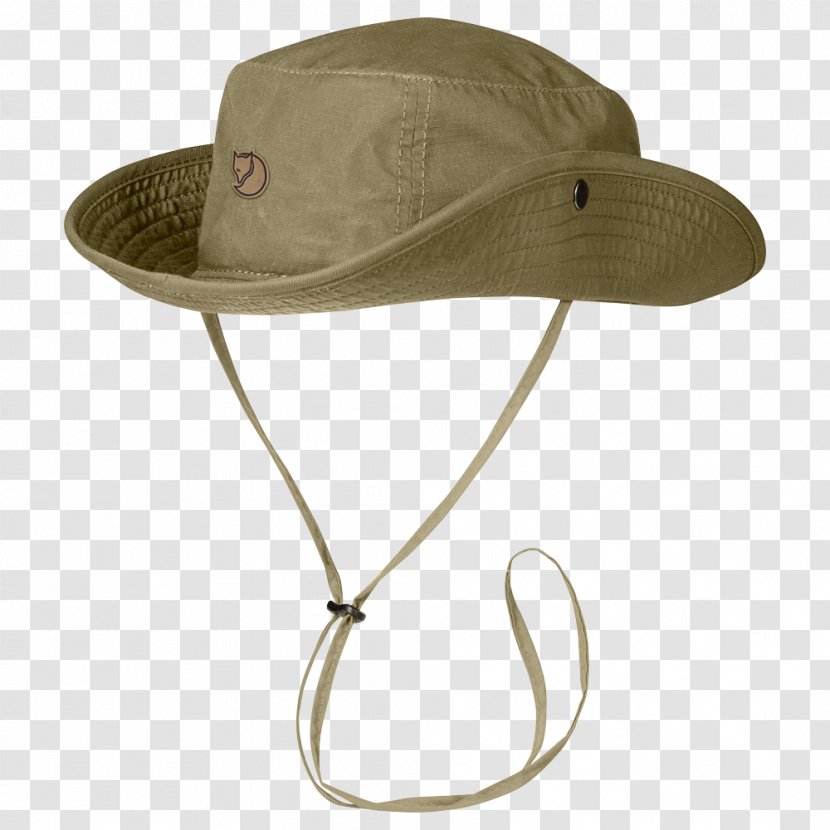 Sun Hat Fjällräven Cap Clothing Transparent PNG