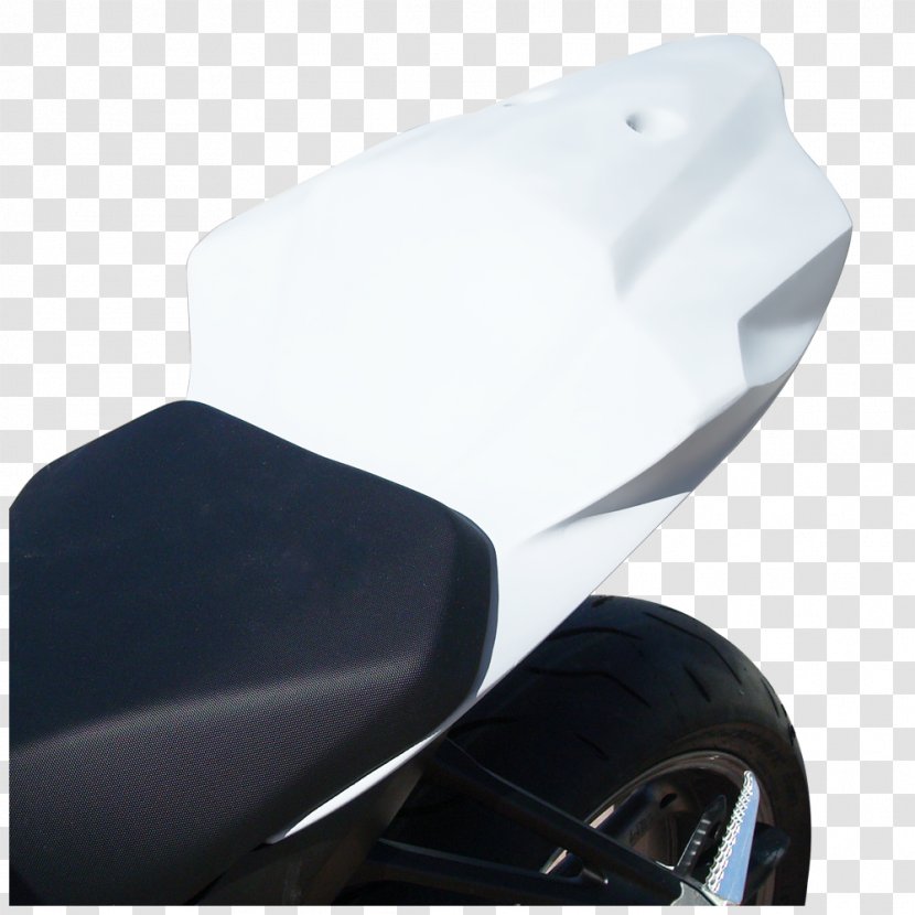 Wheel Car Fender Motor Vehicle Automotive Design - Motorcycle Transparent PNG