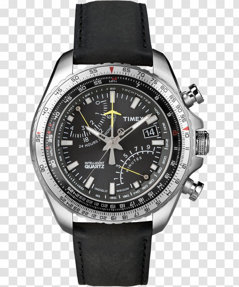 Watch Timex Group USA, Inc. Casio G-Shock Guess - Cartier Transparent PNG