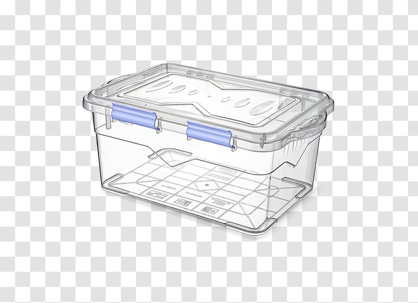 Plastic Price Discounts And Allowances Intermodal Container - Box Transparent PNG